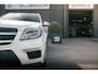 Mercedes-Benz GL AMG 63 | PANORAMA | 360° CAMERA | AIRMATIC | LEDER | STOELVERWARMING
