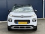 Citroën C3 Aircross 1.2 PureTech 130pk EAT6 Shine | Automaat | Navigatie | Grip control | DAB | Climate Control | Apple Carplay/Android Auto