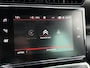 Citroën C3 Aircross 1.2 PureTech 130pk EAT6 Shine | Automaat | Navigatie | Grip control | DAB | Climate Control | Apple Carplay/Android Auto