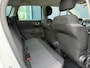 Citroën C3 Aircross 1.2 PureTech 130pk EAT6 Shine | Automaat | Navigatie | Grip control | DAB | Climate Control | Apple Carplay/Android Auto