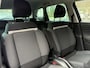 Citroën C3 Aircross 1.2 PureTech 130pk EAT6 Shine | Automaat | Navigatie | Grip control | DAB | Climate Control | Apple Carplay/Android Auto