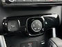 Citroën C3 Aircross 1.2 PureTech 130pk EAT6 Shine | Automaat | Navigatie | Grip control | DAB | Climate Control | Apple Carplay/Android Auto