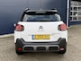 Citroën C3 Aircross 1.2 PureTech 130pk EAT6 Shine | Automaat | Navigatie | Grip control | DAB | Climate Control | Apple Carplay/Android Auto