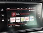 Citroën C3 Aircross 1.2 PureTech 130pk EAT6 Shine | Automaat | Navigatie | Grip control | DAB | Climate Control | Apple Carplay/Android Auto