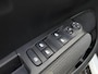 Citroën C3 Aircross 1.2 PureTech 130pk EAT6 Shine | Automaat | Navigatie | Grip control | DAB | Climate Control | Apple Carplay/Android Auto