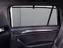 Skoda Kodiaq 2.0 TSI 4x4 Sportline Business | Panorama dak | Adaptieve Cruise | Dealer onderhouden | Memory stoelen |