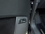 Skoda Kodiaq 2.0 TSI 4x4 Sportline Business | Panorama dak | Adaptieve Cruise | Dealer onderhouden | Memory stoelen |