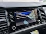 Skoda Kodiaq 2.0 TSI 4x4 Sportline Business | Panorama dak | Adaptieve Cruise | Dealer onderhouden | Memory stoelen |