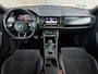 Skoda Kodiaq 2.0 TSI 4x4 Sportline Business | Panorama dak | Adaptieve Cruise | Dealer onderhouden | Memory stoelen |