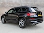 Skoda Kodiaq 2.0 TSI 4x4 Sportline Business | Panorama dak | Adaptieve Cruise | Dealer onderhouden | Memory stoelen |