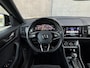 Skoda Kodiaq 2.0 TSI 4x4 Sportline Business | Panorama dak | Adaptieve Cruise | Dealer onderhouden | Memory stoelen |