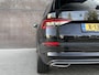 Skoda Kodiaq 2.0 TSI 4x4 Sportline Business | Panorama dak | Adaptieve Cruise | Dealer onderhouden | Memory stoelen |