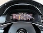 Skoda Kodiaq 2.0 TSI 4x4 Sportline Business | Panorama dak | Adaptieve Cruise | Dealer onderhouden | Memory stoelen |