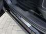 Skoda Kodiaq 2.0 TSI 4x4 Sportline Business | Panorama dak | Adaptieve Cruise | Dealer onderhouden | Memory stoelen |