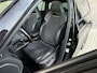 Skoda Kodiaq 2.0 TSI 4x4 Sportline Business | Panorama dak | Adaptieve Cruise | Dealer onderhouden | Memory stoelen |