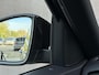 Skoda Kodiaq 2.0 TSI 4x4 Sportline Business | Panorama dak | Adaptieve Cruise | Dealer onderhouden | Memory stoelen |