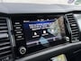 Skoda Kodiaq 2.0 TSI 4x4 Sportline Business | Panorama dak | Adaptieve Cruise | Dealer onderhouden | Memory stoelen |