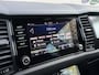 Skoda Kodiaq 2.0 TSI 4x4 Sportline Business | Panorama dak | Adaptieve Cruise | Dealer onderhouden | Memory stoelen |