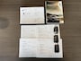 Skoda Kodiaq 2.0 TSI 4x4 Sportline Business | Panorama dak | Adaptieve Cruise | Dealer onderhouden | Memory stoelen |