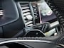 Skoda Kodiaq 2.0 TSI 4x4 Sportline Business | Panorama dak | Adaptieve Cruise | Dealer onderhouden | Memory stoelen |