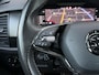 Skoda Kodiaq 2.0 TSI 4x4 Sportline Business | Panorama dak | Adaptieve Cruise | Dealer onderhouden | Memory stoelen |