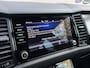 Skoda Kodiaq 2.0 TSI 4x4 Sportline Business | Panorama dak | Adaptieve Cruise | Dealer onderhouden | Memory stoelen |