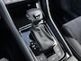 Skoda Kodiaq 2.0 TSI 4x4 Sportline Business | Panorama dak | Adaptieve Cruise | Dealer onderhouden | Memory stoelen |