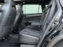 Skoda Kodiaq 2.0 TSI 4x4 Sportline Business | Panorama dak | Adaptieve Cruise | Dealer onderhouden | Memory stoelen |