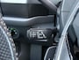 Skoda Kodiaq 2.0 TSI 4x4 Sportline Business | Panorama dak | Adaptieve Cruise | Dealer onderhouden | Memory stoelen |