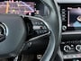Skoda Kodiaq 2.0 TSI 4x4 Sportline Business | Panorama dak | Adaptieve Cruise | Dealer onderhouden | Memory stoelen |