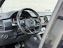 Skoda Kodiaq 2.0 TSI 4x4 Sportline Business | Panorama dak | Adaptieve Cruise | Dealer onderhouden | Memory stoelen |