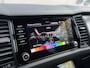 Skoda Kodiaq 2.0 TSI 4x4 Sportline Business | Panorama dak | Adaptieve Cruise | Dealer onderhouden | Memory stoelen |