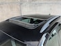 Skoda Kodiaq 2.0 TSI 4x4 Sportline Business | Panorama dak | Adaptieve Cruise | Dealer onderhouden | Memory stoelen |
