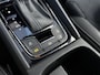 Skoda Kodiaq 2.0 TSI 4x4 Sportline Business | Panorama dak | Adaptieve Cruise | Dealer onderhouden | Memory stoelen |