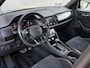 Skoda Kodiaq 2.0 TSI 4x4 Sportline Business | Panorama dak | Adaptieve Cruise | Dealer onderhouden | Memory stoelen |