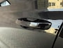 Skoda Kodiaq 2.0 TSI 4x4 Sportline Business | Panorama dak | Adaptieve Cruise | Dealer onderhouden | Memory stoelen |