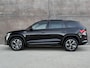 Skoda Kodiaq 2.0 TSI 4x4 Sportline Business | Panorama dak | Adaptieve Cruise | Dealer onderhouden | Memory stoelen |