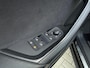 Skoda Kodiaq 2.0 TSI 4x4 Sportline Business | Panorama dak | Adaptieve Cruise | Dealer onderhouden | Memory stoelen |