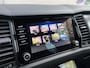 Skoda Kodiaq 2.0 TSI 4x4 Sportline Business | Panorama dak | Adaptieve Cruise | Dealer onderhouden | Memory stoelen |