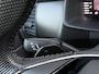 Skoda Kodiaq 2.0 TSI 4x4 Sportline Business | Panorama dak | Adaptieve Cruise | Dealer onderhouden | Memory stoelen |