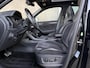 Skoda Kodiaq 2.0 TSI 4x4 Sportline Business | Panorama dak | Adaptieve Cruise | Dealer onderhouden | Memory stoelen |