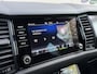Skoda Kodiaq 2.0 TSI 4x4 Sportline Business | Panorama dak | Adaptieve Cruise | Dealer onderhouden | Memory stoelen |