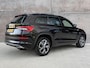 Skoda Kodiaq 2.0 TSI 4x4 Sportline Business | Panorama dak | Adaptieve Cruise | Dealer onderhouden | Memory stoelen |