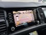 Skoda Kodiaq 2.0 TSI 4x4 Sportline Business | Panorama dak | Adaptieve Cruise | Dealer onderhouden | Memory stoelen |