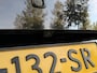 Skoda Kodiaq 2.0 TSI 4x4 Sportline Business | Panorama dak | Adaptieve Cruise | Dealer onderhouden | Memory stoelen |
