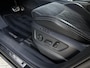 Skoda Kodiaq 2.0 TSI 4x4 Sportline Business | Panorama dak | Adaptieve Cruise | Dealer onderhouden | Memory stoelen |