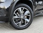 Skoda Kodiaq 2.0 TSI 4x4 Sportline Business | Panorama dak | Adaptieve Cruise | Dealer onderhouden | Memory stoelen |
