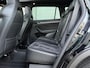 Skoda Kodiaq 2.0 TSI 4x4 Sportline Business | Panorama dak | Adaptieve Cruise | Dealer onderhouden | Memory stoelen |
