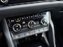 Skoda Kodiaq 2.0 TSI 4x4 Sportline Business | Panorama dak | Adaptieve Cruise | Dealer onderhouden | Memory stoelen |