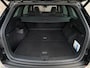 Skoda Kodiaq 2.0 TSI 4x4 Sportline Business | Panorama dak | Adaptieve Cruise | Dealer onderhouden | Memory stoelen |